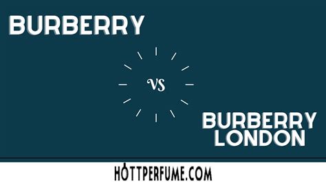 v burberry|difference between Burberry and berry.